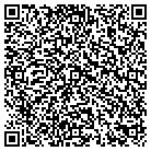 QR code with Aurora Manufacturing LLC contacts