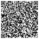 QR code with Becton Dickinson And Company contacts