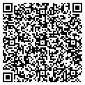QR code with A Touch Of Craft contacts