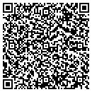 QR code with Codman contacts