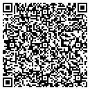 QR code with Bennion Craft contacts