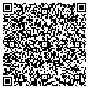 QR code with Conva Tec Inc contacts