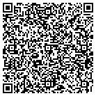 QR code with Diagnostic Devices contacts