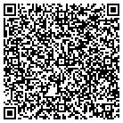 QR code with Browns Woods And Crafts contacts