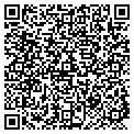 QR code with Cache Valley Crafts contacts