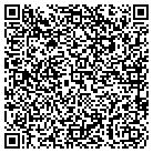 QR code with Endoscopes Enterprises contacts