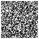 QR code with Ergonomics Champion Products contacts
