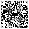 QR code with Ethicon contacts