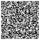 QR code with Fluidic Technologies Inc contacts