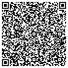 QR code with General Data Company Inc contacts