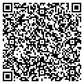 QR code with C & G Crafts contacts