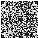 QR code with Ace Vision Group contacts