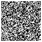 QR code with Aii-Tronics Technical Stores contacts