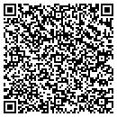 QR code with Allstate Steel Co contacts