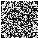 QR code with Beartown Crafts contacts