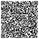 QR code with Astro Medical Devices Corp contacts