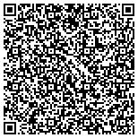 QR code with Beyond Measure Design & Consulting LLC contacts