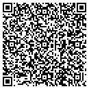 QR code with Bioinfera Inc contacts