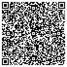 QR code with Country Road Crafts N Kpsks contacts