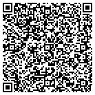 QR code with Craft Beer Guild Distributing contacts