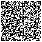 QR code with Craft Center At Camelot Vlg contacts