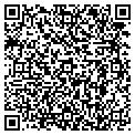 QR code with Clevex contacts
