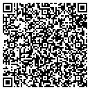 QR code with Craft Department contacts