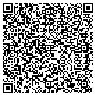 QR code with Columbus Healthcare Products LLC contacts