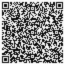 QR code with Crafts By Sophia contacts