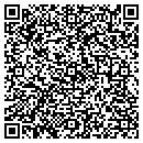 QR code with Compusniff LLC contacts