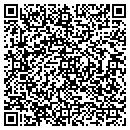 QR code with Culver Hill Crafts contacts