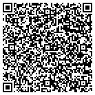 QR code with Greater Barre Craft Guild contacts