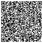 QR code with Devicor Medical Products Holdings Inc contacts