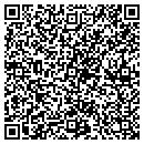QR code with Idle Time Crafts contacts