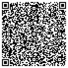 QR code with Dynamic Surgical Devices LLC contacts