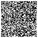 QR code with E M Innovations contacts