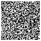 QR code with Meulmans' Craft Draughts contacts