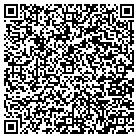 QR code with Mike's Hobbies & Raceways contacts