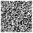 QR code with A C Moore Arts & Crafts Inc contacts