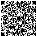 QR code with Icwusa Com Inc contacts