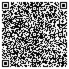 QR code with All About Scrap Books contacts