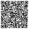 QR code with Allens & Moore Crafts contacts