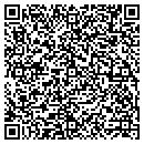 QR code with Midori Cascade contacts
