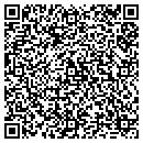 QR code with Patterson Precision contacts