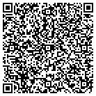 QR code with Quantrx Biomedical Corporation contacts