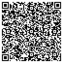 QR code with Sanvalto Incorporated contacts