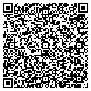 QR code with Sootheze contacts