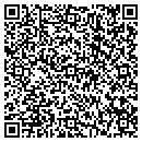 QR code with Baldwin Crafts contacts