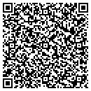 QR code with S P Tech contacts