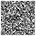 QR code with Surgifuse Incorporated contacts